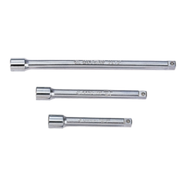 Barra de Extensão 3' 75 mm...