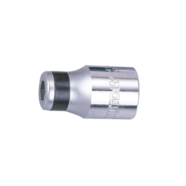 Suporte para Pontas 1/2' 38...