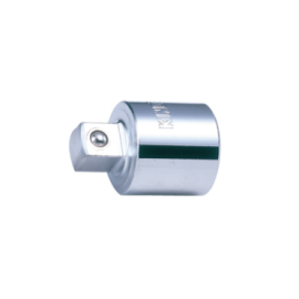 Adaptador 1/2'Fx3/8'M KING...