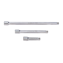 Barra de Extensão 3/8'...