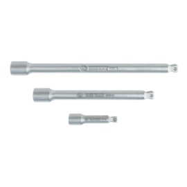 Barra Multi Funções 3/8'...