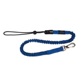 Cordão de Ferramenta...