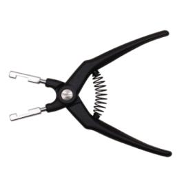 Alicates de Linha de...