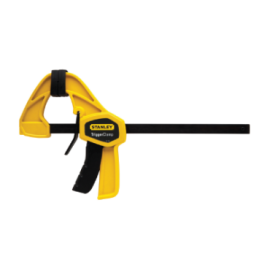 STANLEY 450mm Large Trigger...