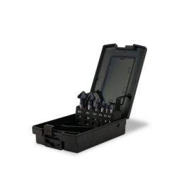 Juego de 6 Avellanadores...