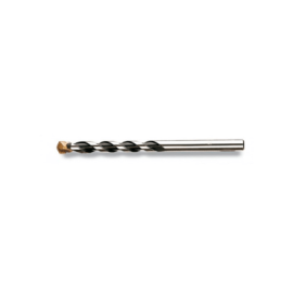 L8-Cylindrical Drills for...