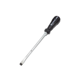 Chave de Fenda com Hexágono...