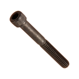 Conjunto de 5 Parafusos...