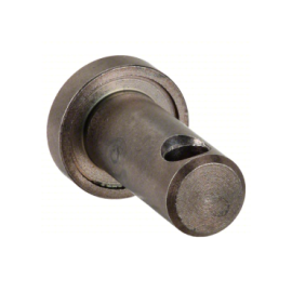 Juego de 2 Trinquetes 44910...