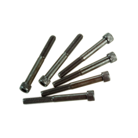 Conjunto de 6 Parafusos 10...