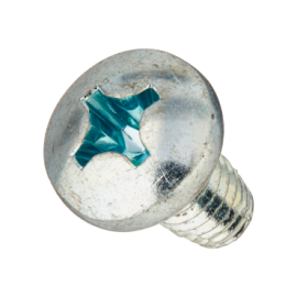 Conjunto de 5 Parafusos...