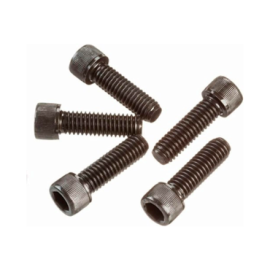 Conjunto de 5 Parafusos de...