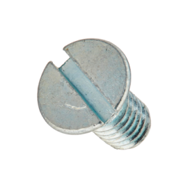 Conjunto de 5 Parafusos de...