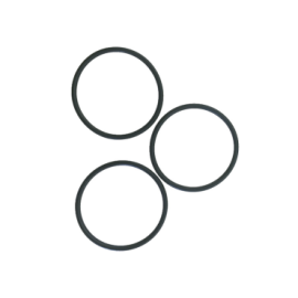 Juego de 3 O-Rings 60227...