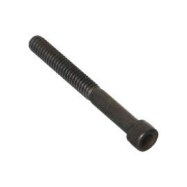 Juego de 4 Tornillos 1/4' -...