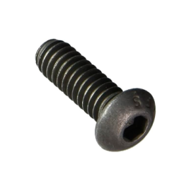 Juego de 5 Tornillo de...