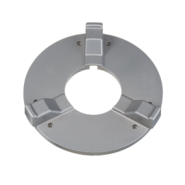 Cabeça de Centragem 26537...