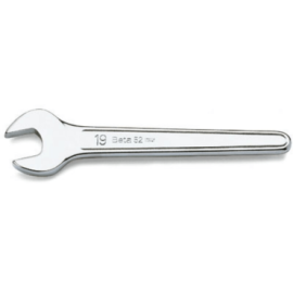 BETA 34 Single Forked Keys