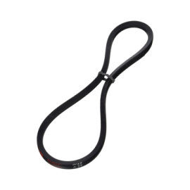 Cinto de Segurança 26832...