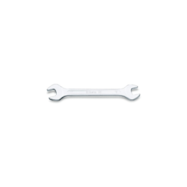 BETA 10X12 Open End Wrench