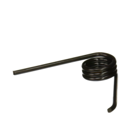 Mola de Alavanca 26872 RIDGID