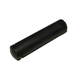 Pasador de Ranura 26932 RIDGID