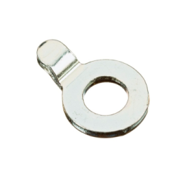 Abraçadeira de Cabeça de...