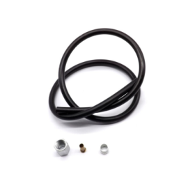 Mangueira de Entrada 27007...