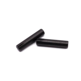 Pino de Ranhura para Braço...