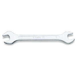 BETA 55 AS5/16X11/32-Fixed Key