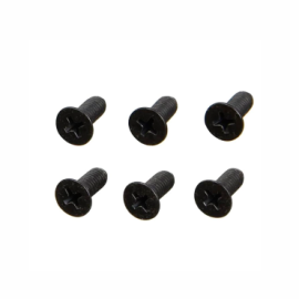 Tornillo para Tapas...