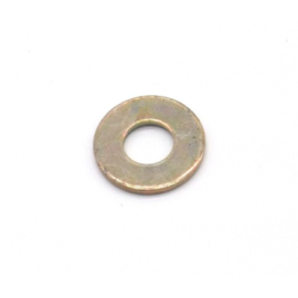 Arandela de Montaje de la...