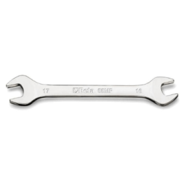 BETA Double Ended Spanners,...