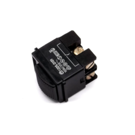 Interruptor Reversível de...