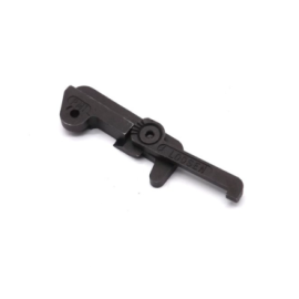 Conjunto de Gatilho...