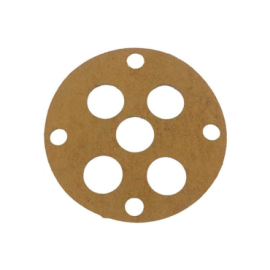 Conjunto de 2 Juntas da...