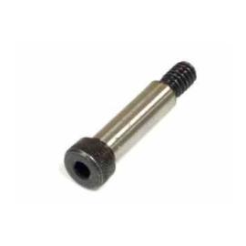 Tornillo de Hombro 3/8' x 1...