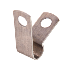 Abrazadera de Línea de...