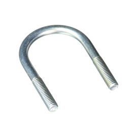 Parafuso em U 35207 RIDGID