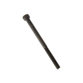 Tornillo 8-32 x 2-1/4 -...