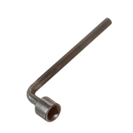 Chave de Substituição para...