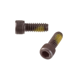 Juego de 2 Tornillos de...