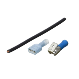 Jumper Piggyback Preto...