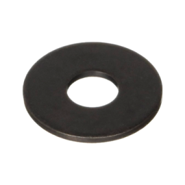 Arandela 40152 RIDGID