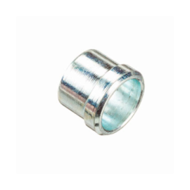 Ponteira da Linha de Óleo...