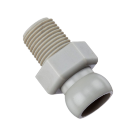 Conector 40777 RIDGID