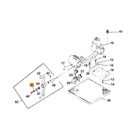 Juego de 5 Arandelas de...