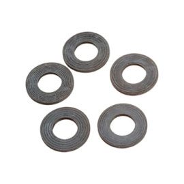 Juego de 3 Arandelas 41715...