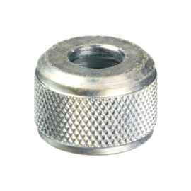 Porca de Óleo de Bloqueio...