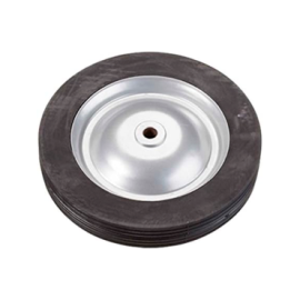 Roda de Transporte 42585...